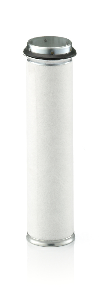 MANN-FILTER Lisa õhufilter CF 811