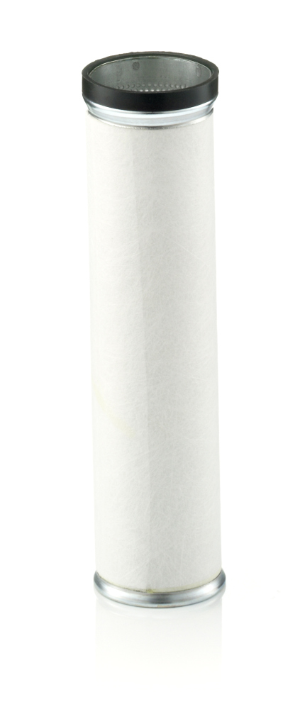 MANN-FILTER Lisa õhufilter CF 830