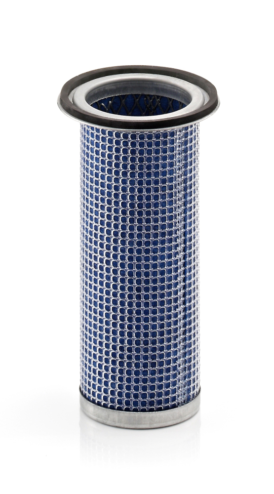 MANN-FILTER Lisa õhufilter CF 84 x