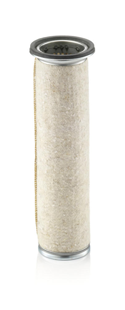 MANN-FILTER Lisa õhufilter CF 840