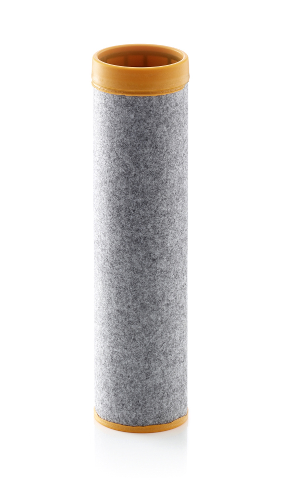 MANN-FILTER Lisa õhufilter CF 902