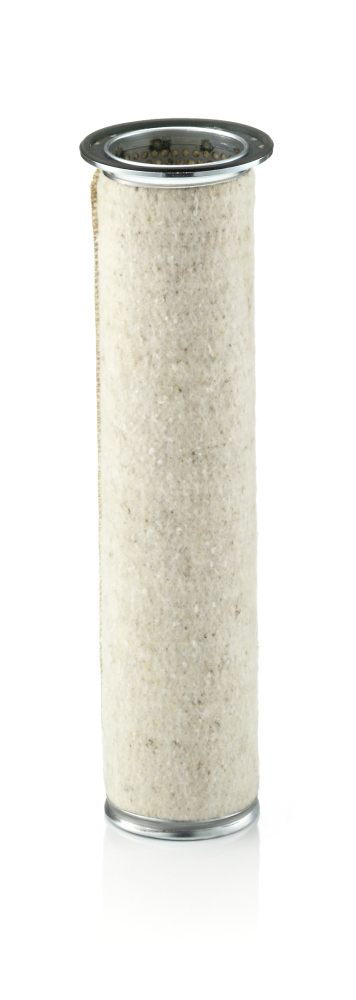 MANN-FILTER Lisa õhufilter CF 922
