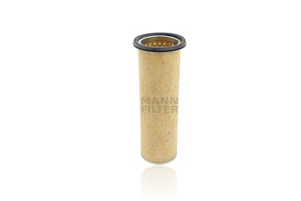 MANN-FILTER Lisa õhufilter CF 924