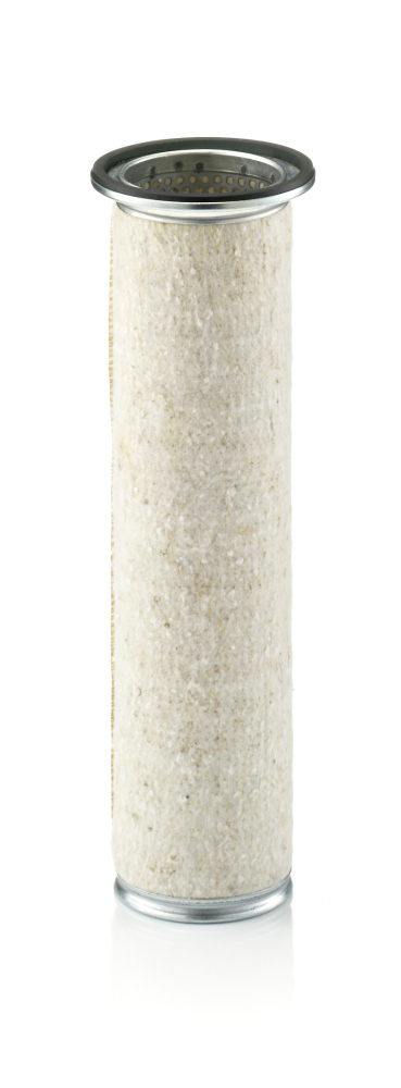 MANN-FILTER Lisa õhufilter CF 930