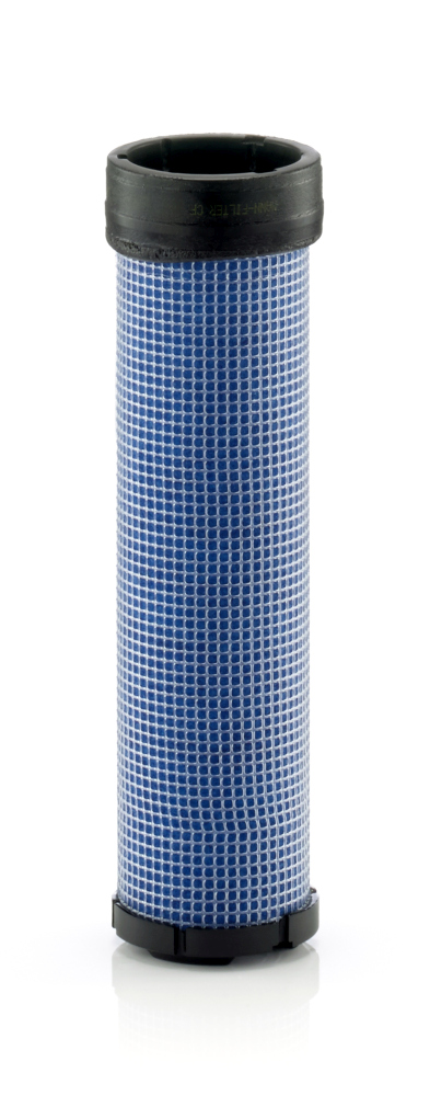 MANN-FILTER Lisa õhufilter CF 980/2