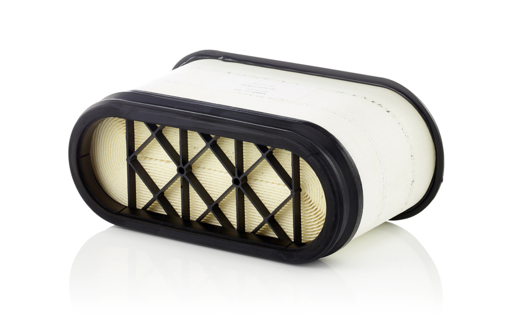 MANN-FILTER Õhufilter CP 33 300
