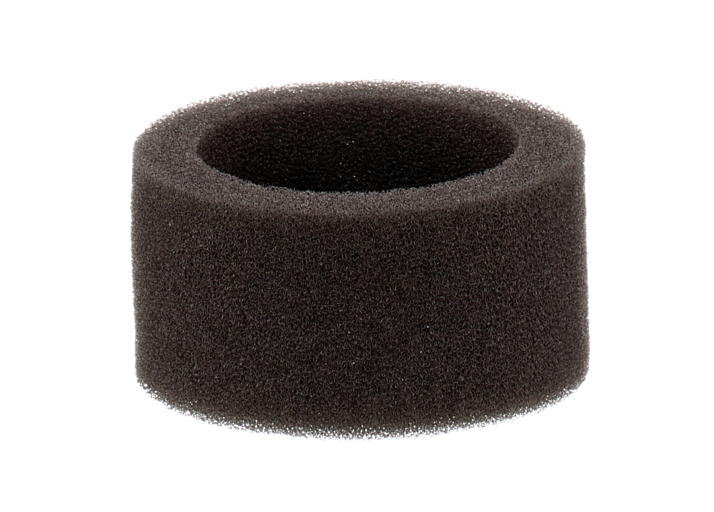 MANN-FILTER Filter,karterituulutus CS 51
