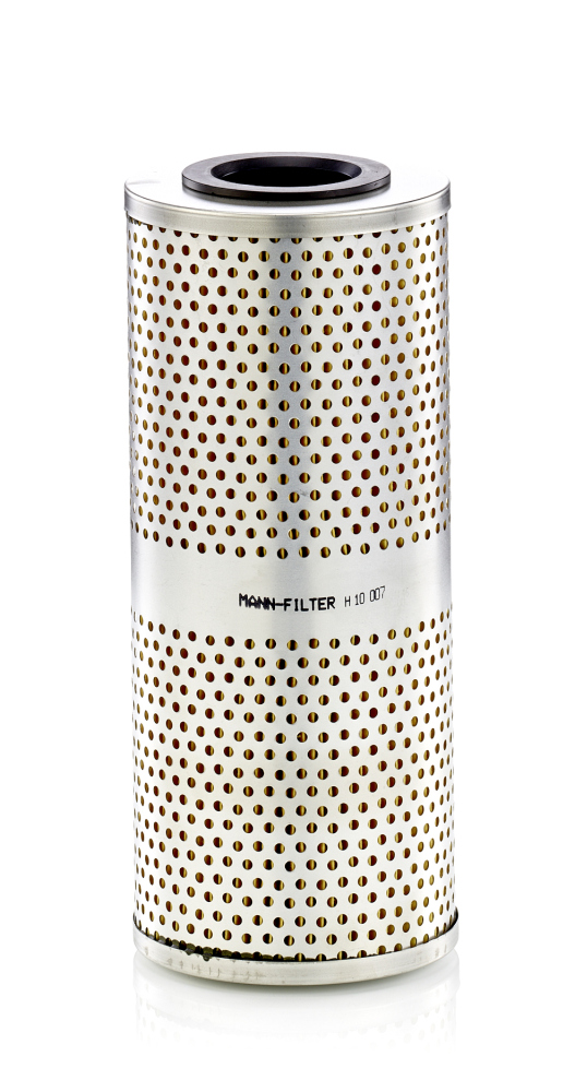MANN-FILTER Filter,tööhüdraulika H 10 007