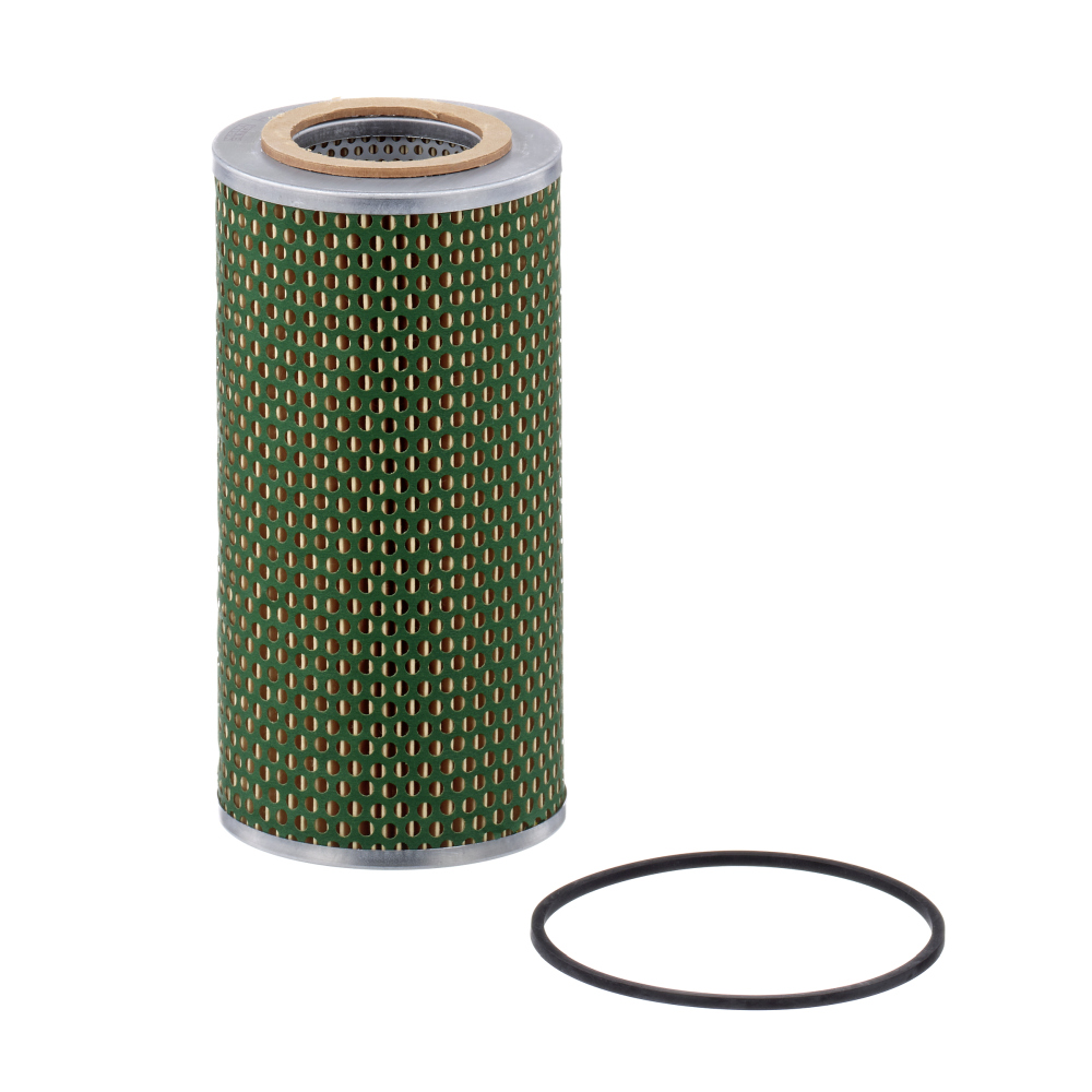 MANN-FILTER Õlifilter H 1053/2 n