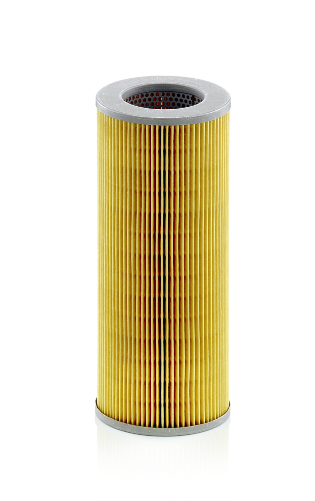 MANN-FILTER Hüdraulikafilter,automaatkäigukast H 1059/2