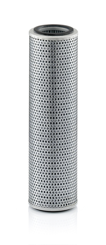 MANN-FILTER Filter,tööhüdraulika H 1070