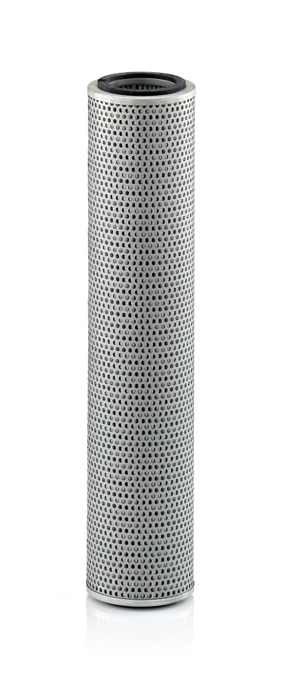 MANN-FILTER Filter,tööhüdraulika H 1095