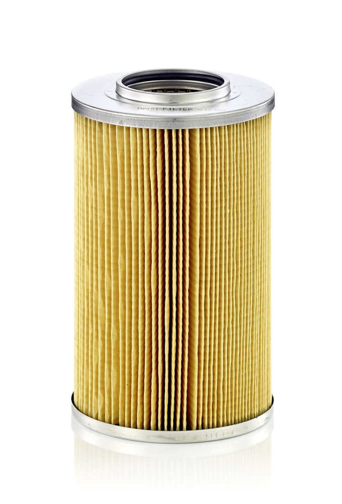 MANN-FILTER Filter,tööhüdraulika H 12 010
