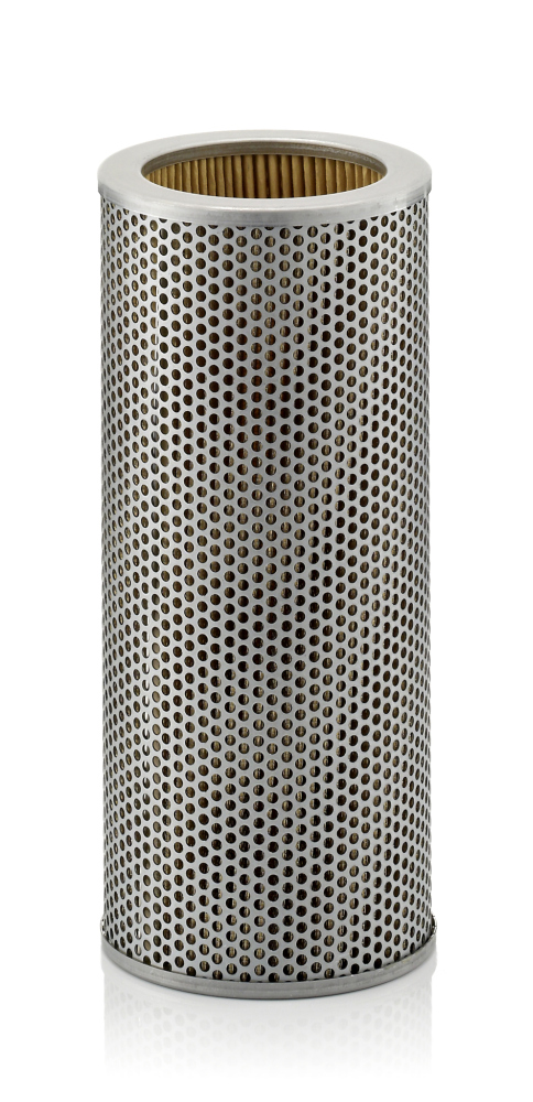 MANN-FILTER Filter,tööhüdraulika H 13 104