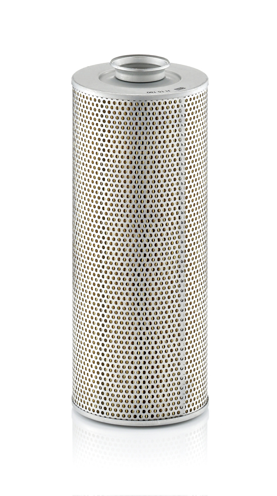 MANN-FILTER Õlifilter H 15 190 n
