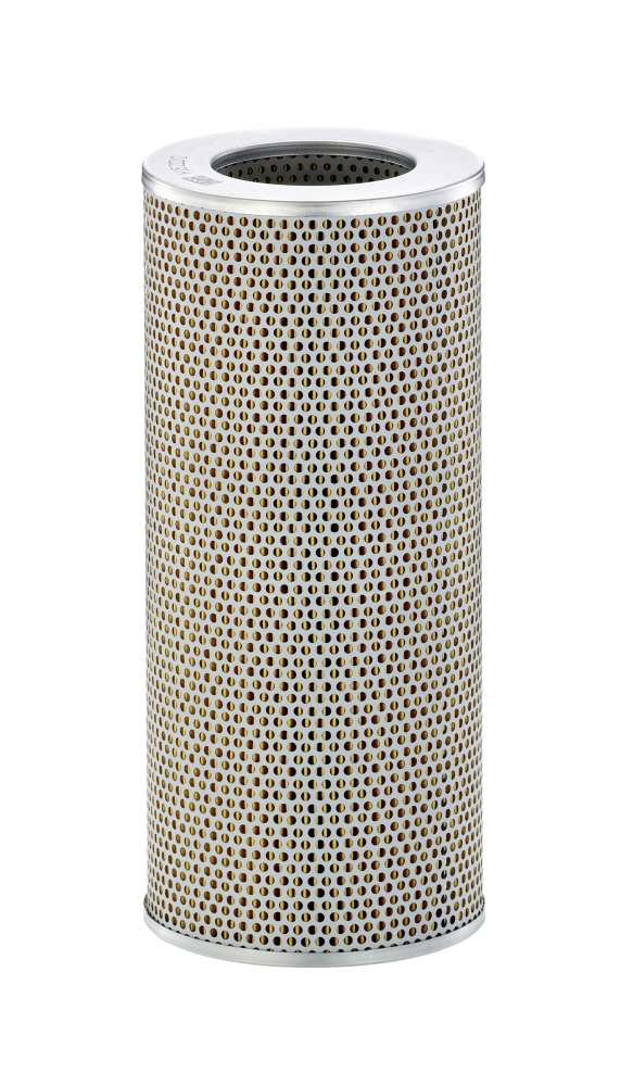 MANN-FILTER Õlifilter H 15 222/2