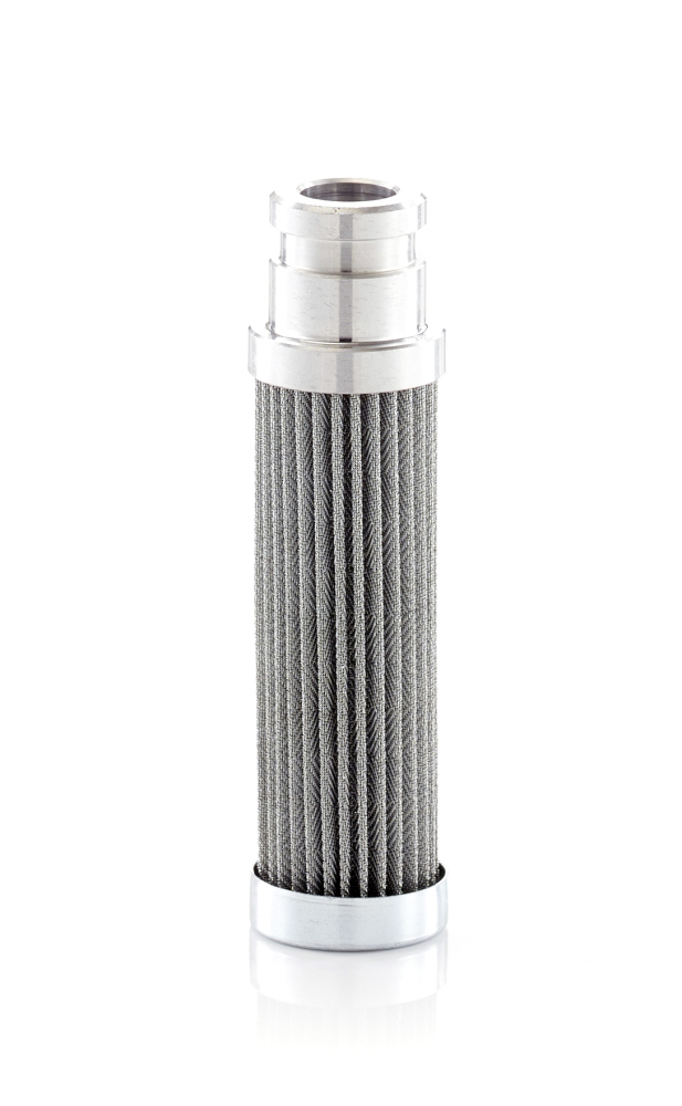 MANN-FILTER Filter,tööhüdraulika H 4005