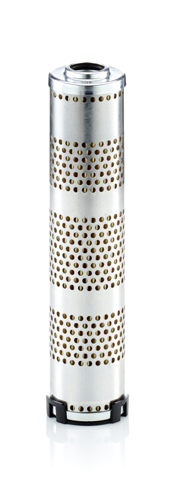 MANN-FILTER Filter,tööhüdraulika H 5010