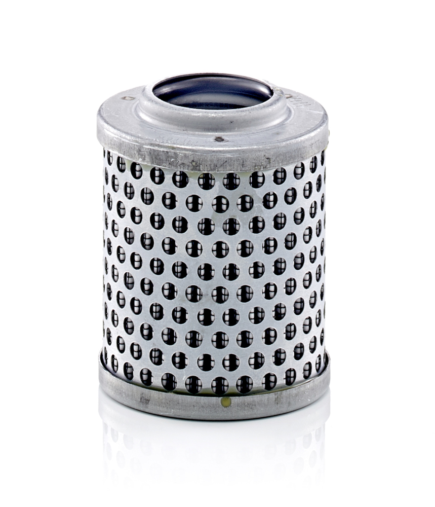 MANN-FILTER Filter,tööhüdraulika H 61