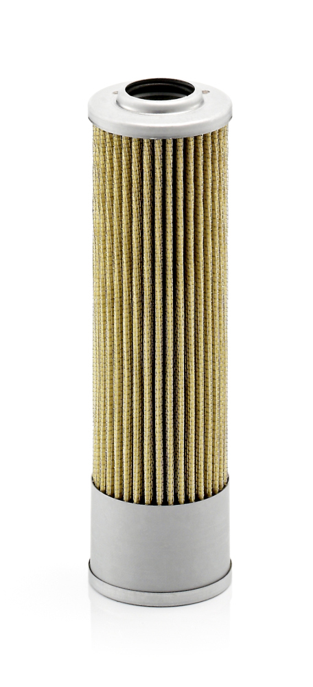 MANN-FILTER Filter,tööhüdraulika H 614/3