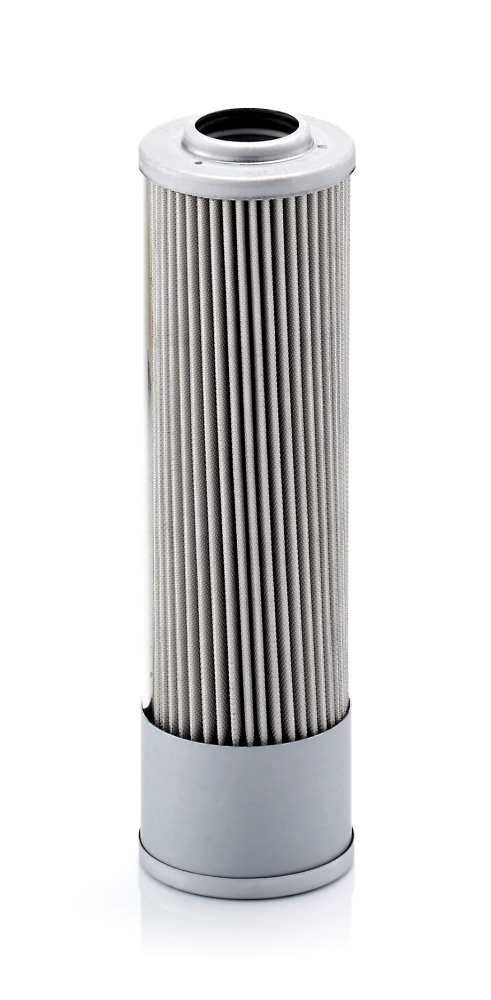 MANN-FILTER Filter,tööhüdraulika H 618