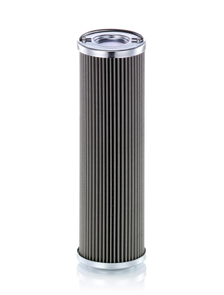 MANN-FILTER Filter,tööhüdraulika H 70 050