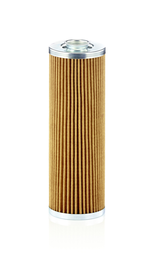 MANN-FILTER Filter,tööhüdraulika H 7006 x