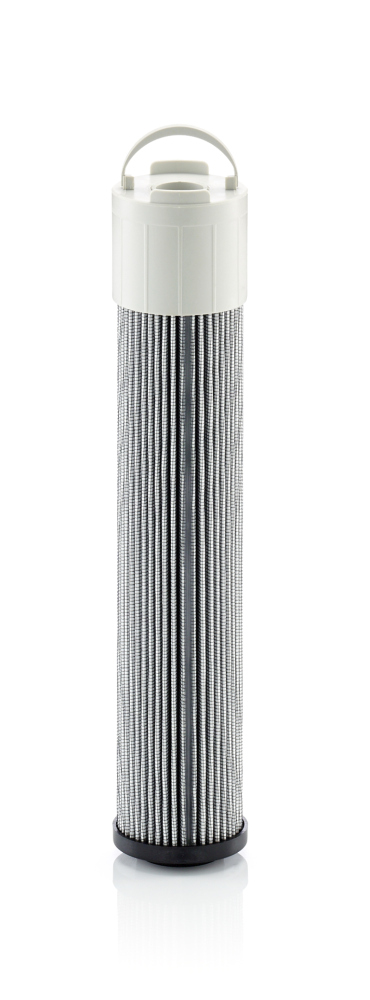 MANN-FILTER Filter,tööhüdraulika H 7010