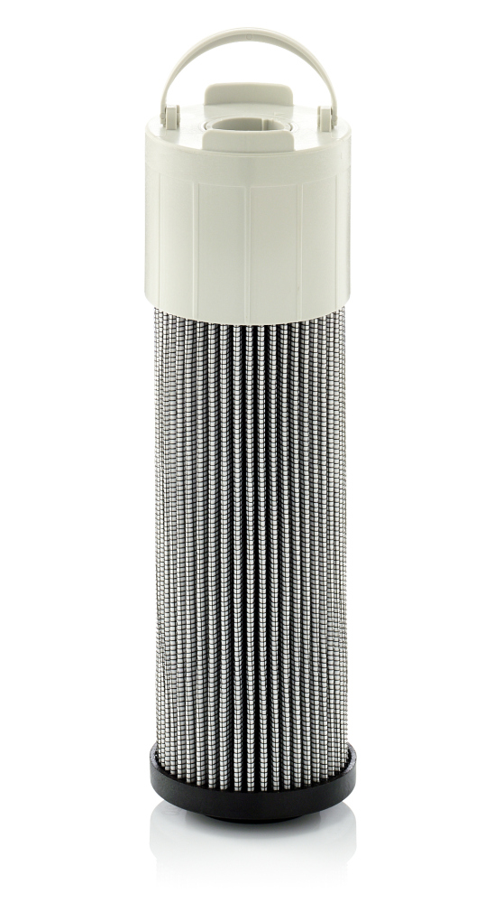 MANN-FILTER Filter,tööhüdraulika H 7020