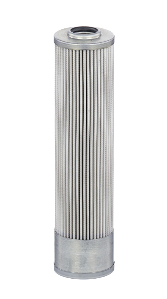 MANN-FILTER Filter,tööhüdraulika H 724/3