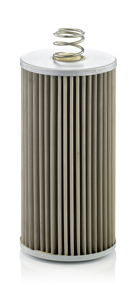 MANN-FILTER Filter,tööhüdraulika H 816/1