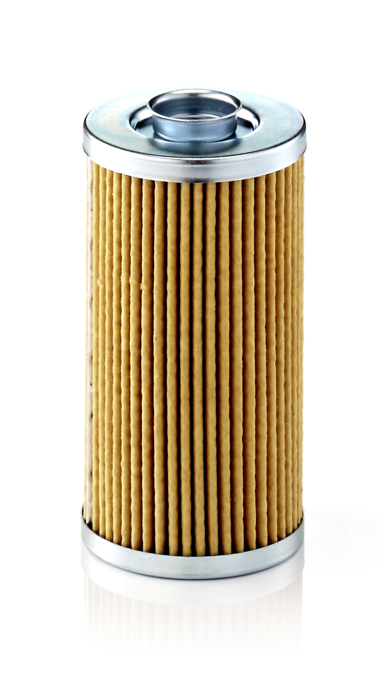 MANN-FILTER Filter,tööhüdraulika H 824/2 x