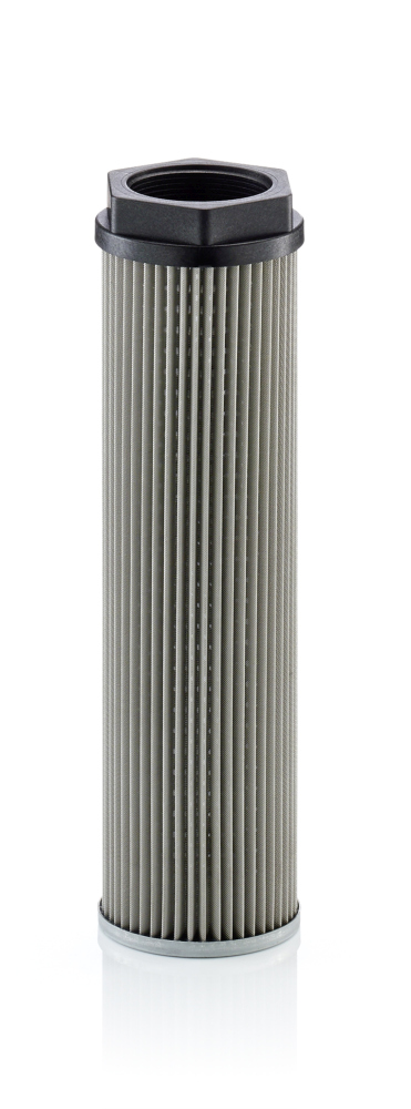 MANN-FILTER Filter,tööhüdraulika H 9010
