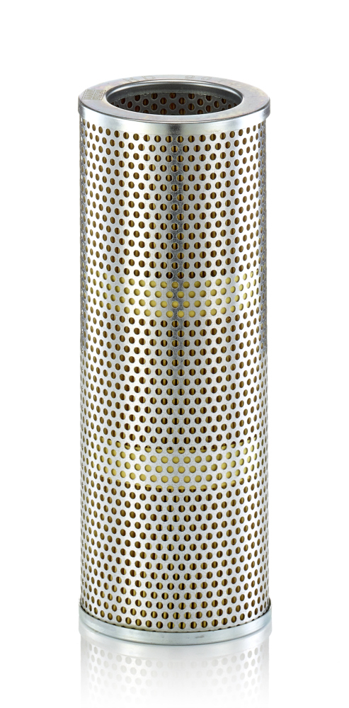 MANN-FILTER Filter,tööhüdraulika H 9014