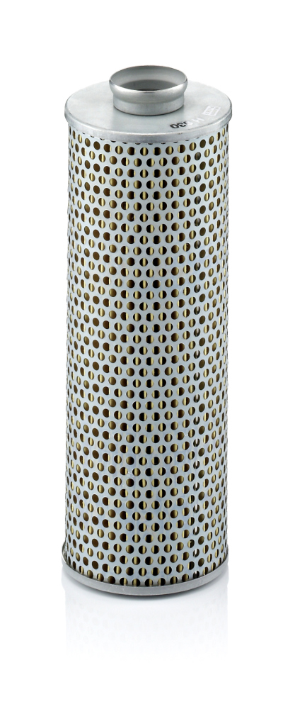 MANN-FILTER Õlifilter H 930