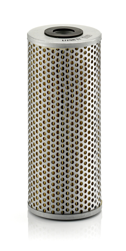 MANN-FILTER Filter,tööhüdraulika H 957/1