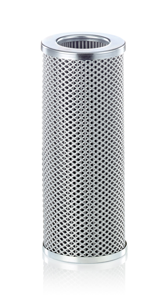 MANN-FILTER Filter,tööhüdraulika HD 10 245
