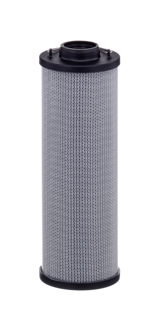 MANN-FILTER Filter,tööhüdraulika HD 1060