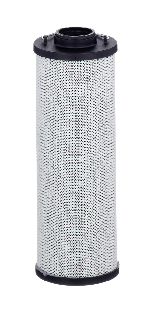 MANN-FILTER Filter,tööhüdraulika HD 1060/1