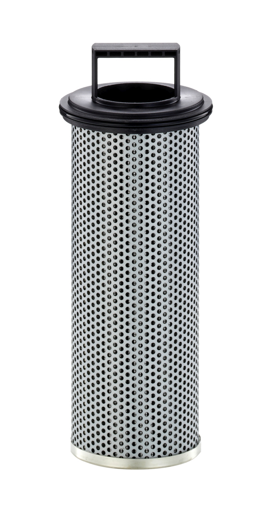 MANN-FILTER Filter,tööhüdraulika HD 11 006