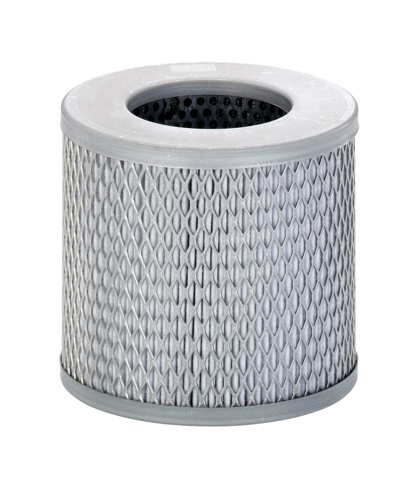 MANN-FILTER Õlifilter HD 11 007