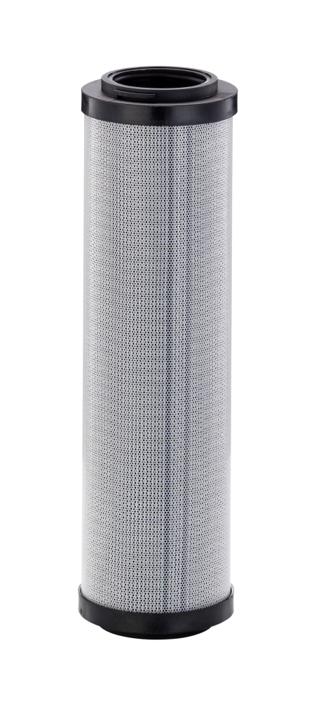 MANN-FILTER Filter,tööhüdraulika HD 12 112/2