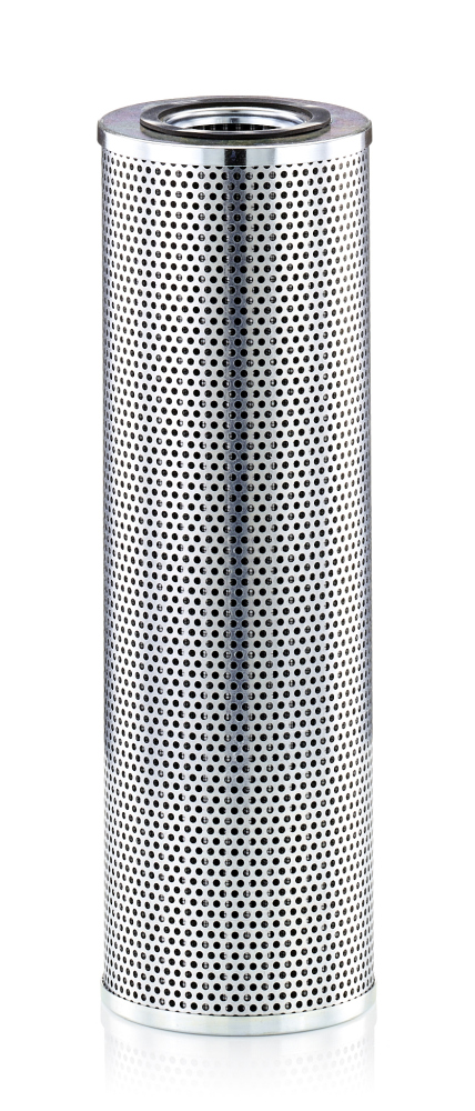 MANN-FILTER Filter,tööhüdraulika HD 12 113