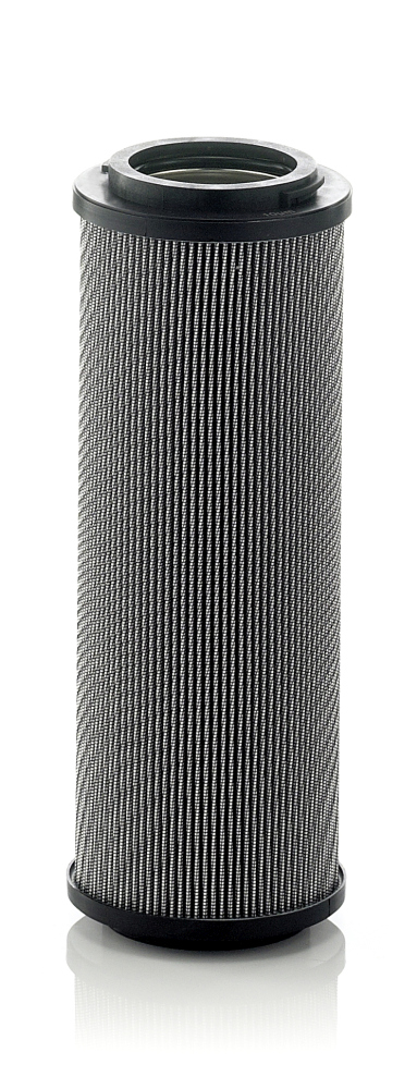 MANN-FILTER Filter,tööhüdraulika HD 12 127