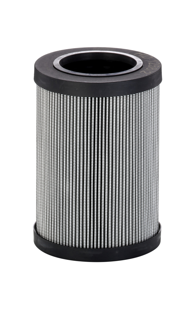 MANN-FILTER Filter,tööhüdraulika HD 1258/2