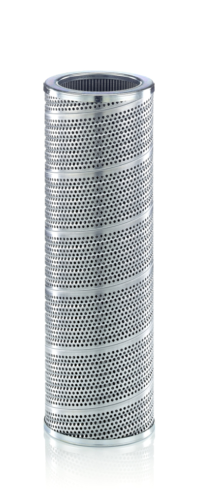 MANN-FILTER Filter,tööhüdraulika HD 13 003