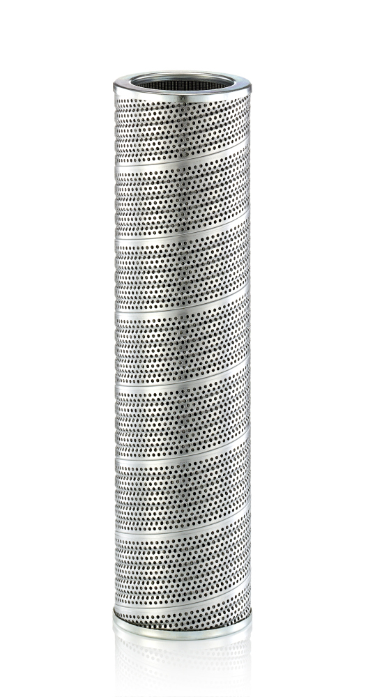 MANN-FILTER Filter,tööhüdraulika HD 13 110