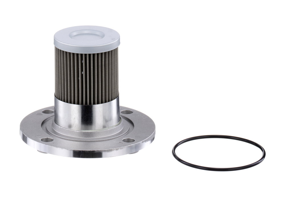 MANN-FILTER Filter,tööhüdraulika HD 13 111 x