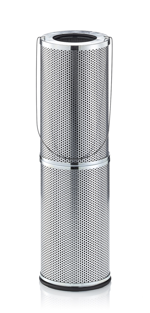 MANN-FILTER Filter,tööhüdraulika HD 15 002