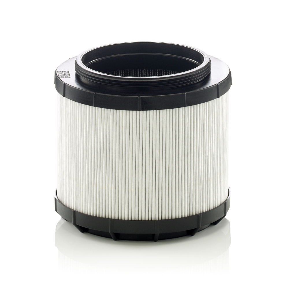 MANN-FILTER Filter,tööhüdraulika HD 15 003
